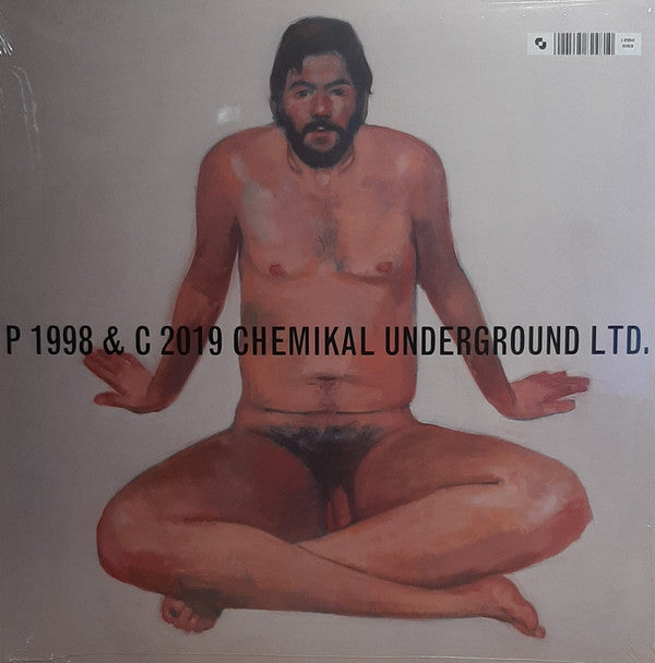 Arab Strap Philophobia Vinyl 2xLP Album Reissue Near Mint (NM/M) – Limited Edition for Record Collectors & Indie Music Fans