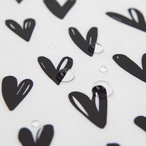 A2 Hearts