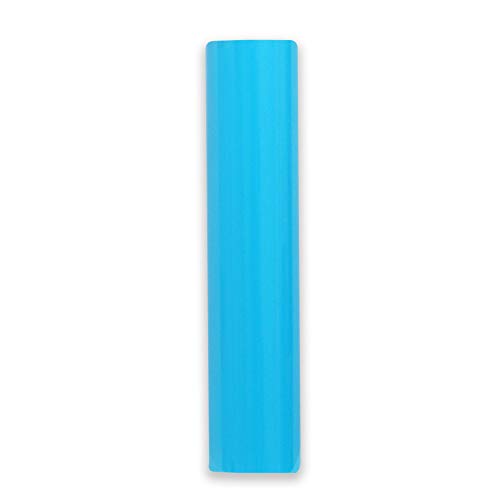 Baby Blue