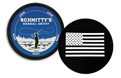 Us Flag