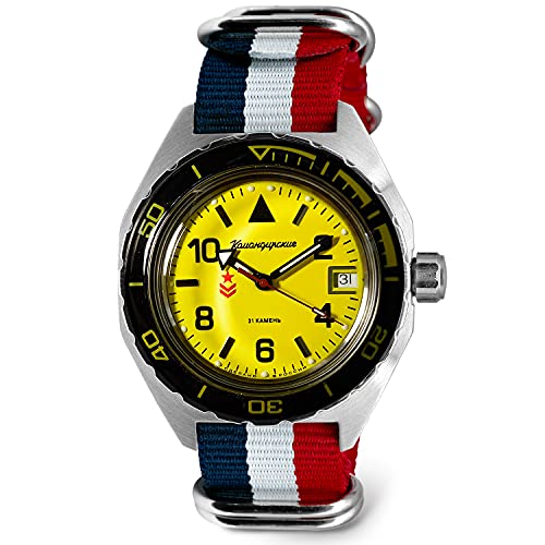 Tricolor