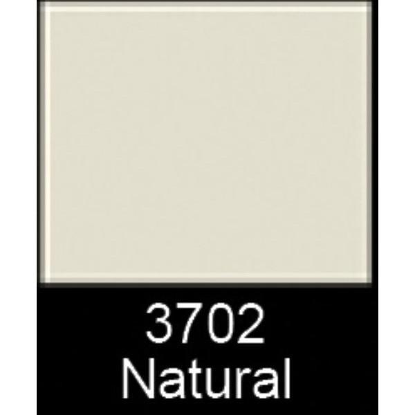 Natural Fabric