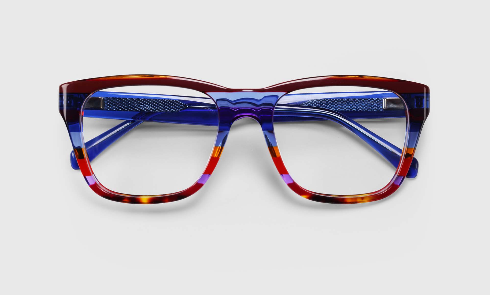 Kvetcher Readers - Premium Reading Glasses for Men & Women - Comfortable & Stylish for Books, Computers & Daily Use