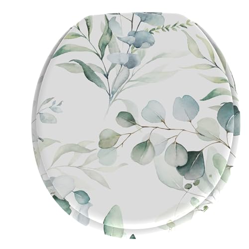 Eucalyptus