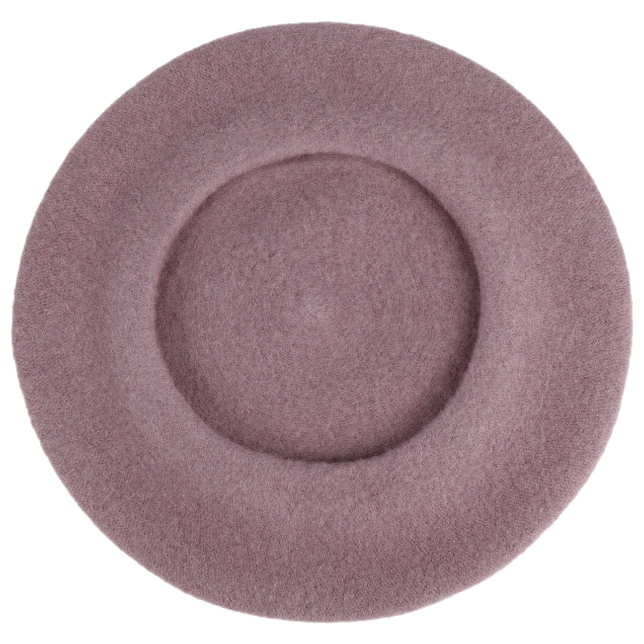 Barascon Cashmere Beret Hat - Soft & Warm Winter Beanie for Women & Men - Perfect for Fashion, Outdoor Activities & Cold Weather