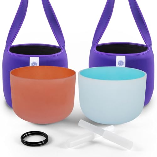 Orange+ Blue