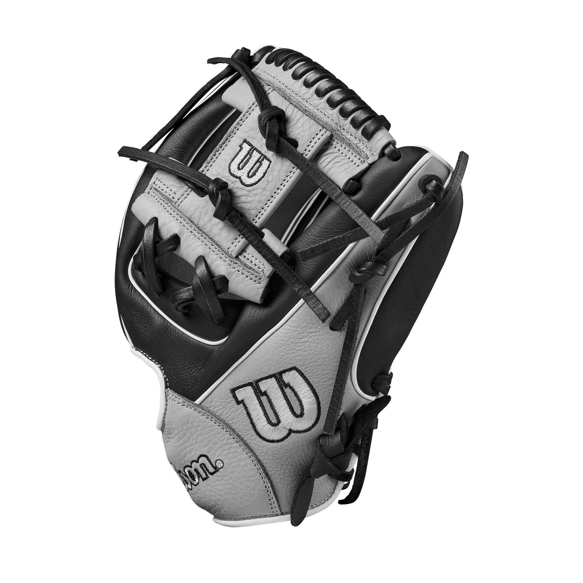 Wilson A700 Infield Baseball Glove 11.5