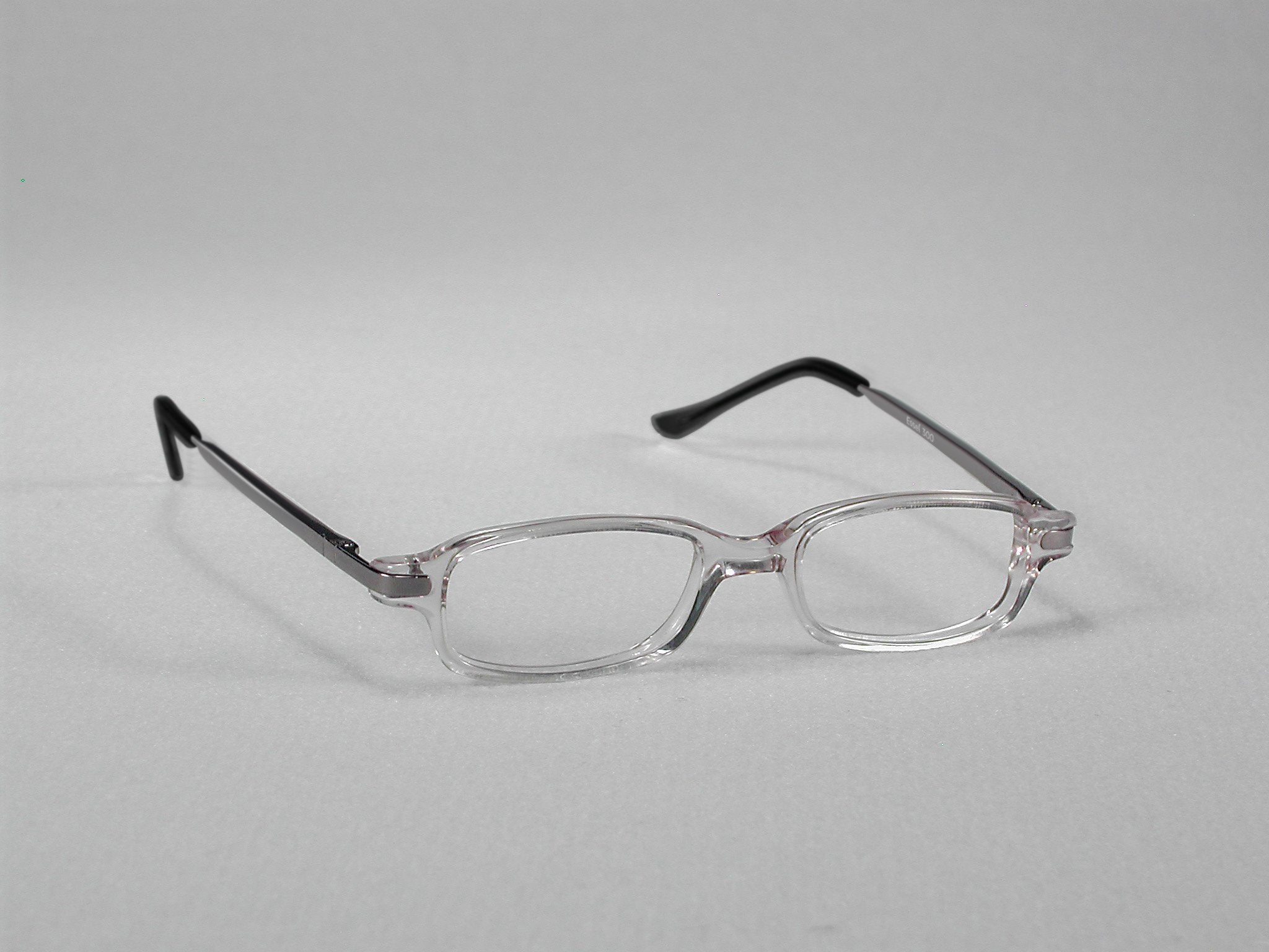 Essel 300 - Premium Quality [Product Type] for [Main Use] | Durable & High Performance | Perfect for [Specific Use Case/Scenario]