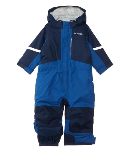 Mountain Blue. Collegiate Navy