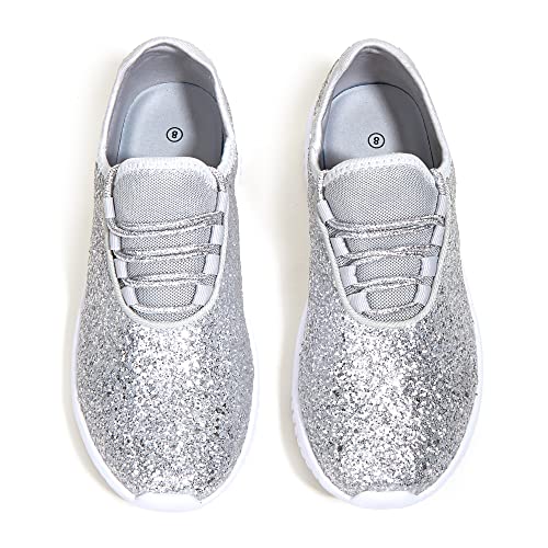 Silver2