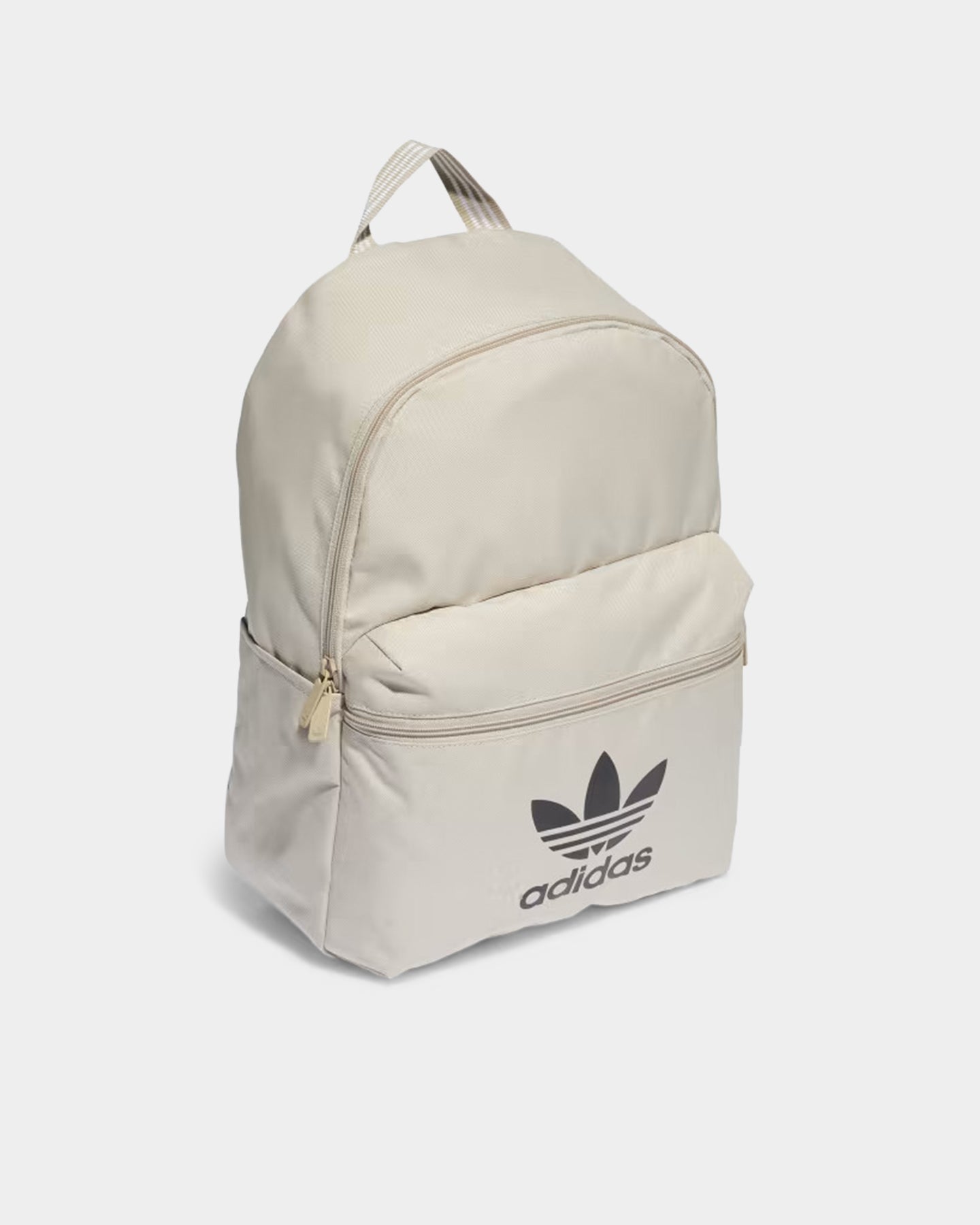 Adidas Adicolor Backpack - Stylish & Durable School & Travel Backpack for Men & Women - Perfect for College, Gym & Outdoor Adventures