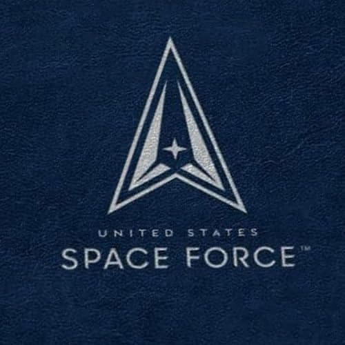 Acadia Navy - US Space Force