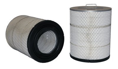 AFE 88479 CARQUEST Direct Replacement Air Filter - High Performance Engine Air Filter for Improved Fuel Efficiency & Engine Protection | Perfect for Daily Commutes, Off-Roading & Performance Vehicles