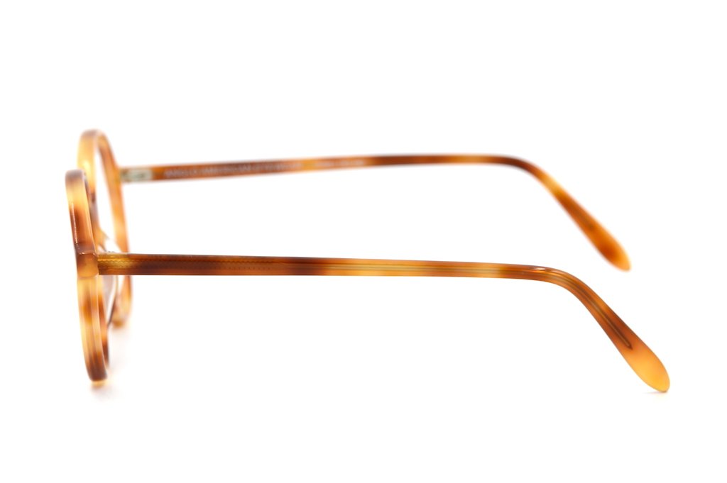 Anglo American Eyewear 205 DB - Stylish & Durable Sunglasses for Men & Women | UV Protection, Polarized Lenses | Perfect for Driving, Outdoor Sports & Beach Vacations