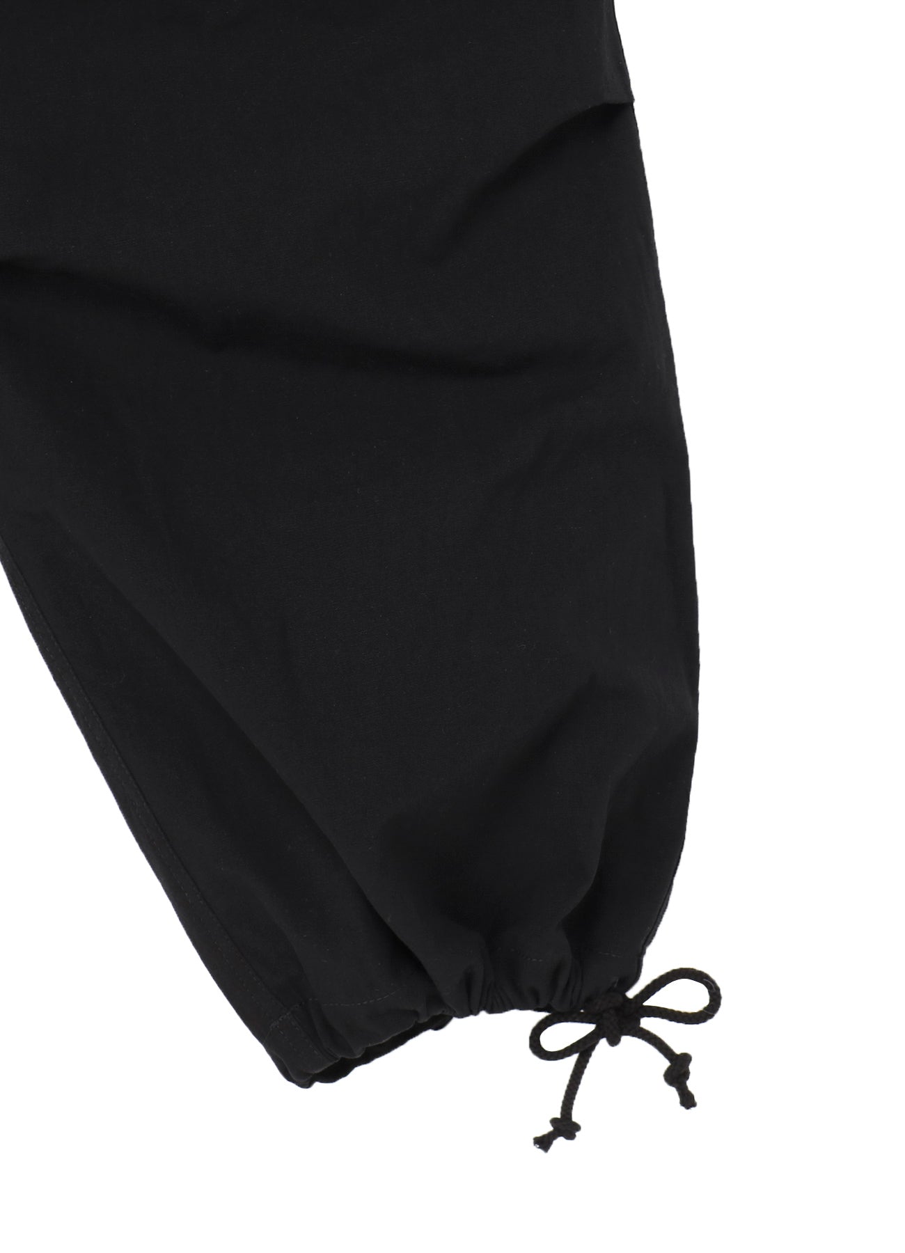 Men's Cargo Pants - Cotton Linen Blend with Uneven Yarn Canvas Fabric - Durable & Comfortable for Outdoor Work, Hiking & Casual Wear