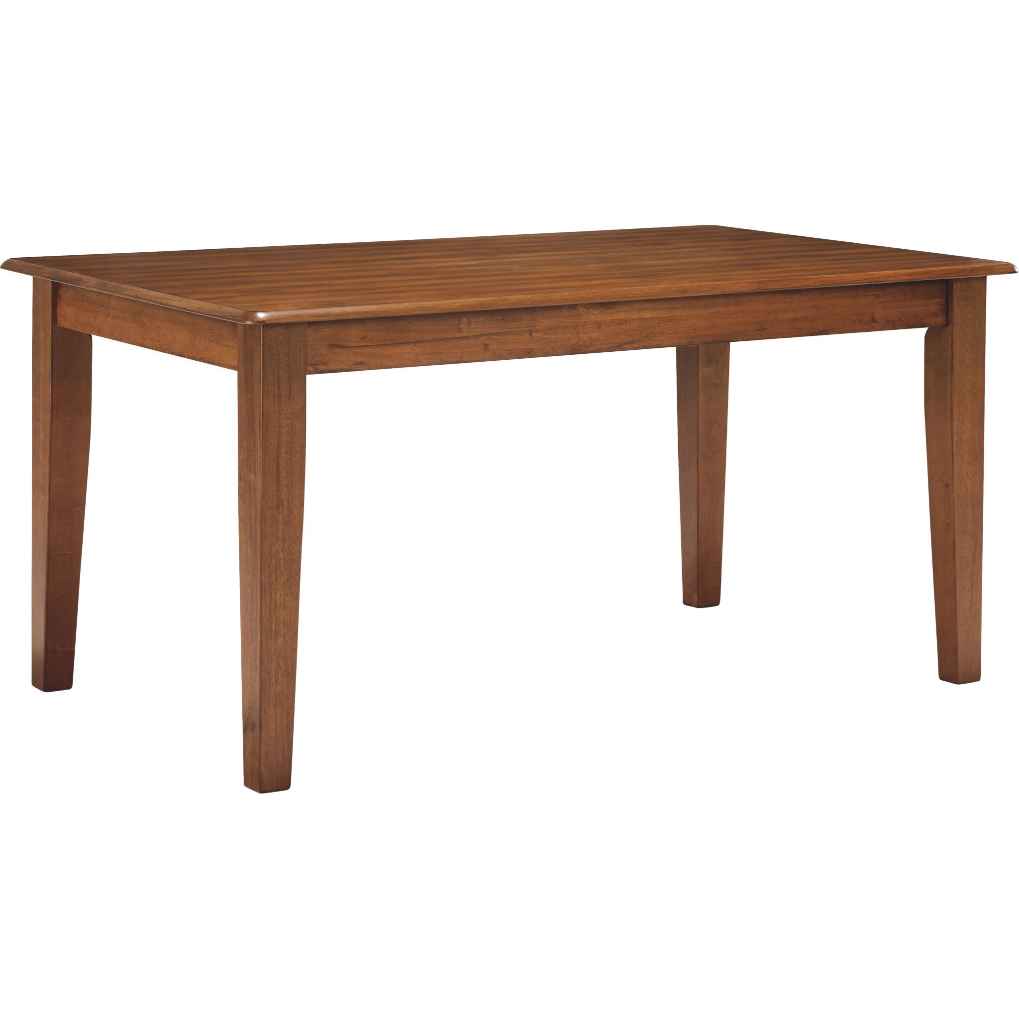 Berringer Casual Dining Table Set - Modern Kitchen & Dining Room Furniture for Small Spaces | Perfect for Breakfast Nook, Apartment, or Cozy Home Decor