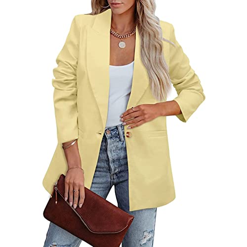03 Yellow