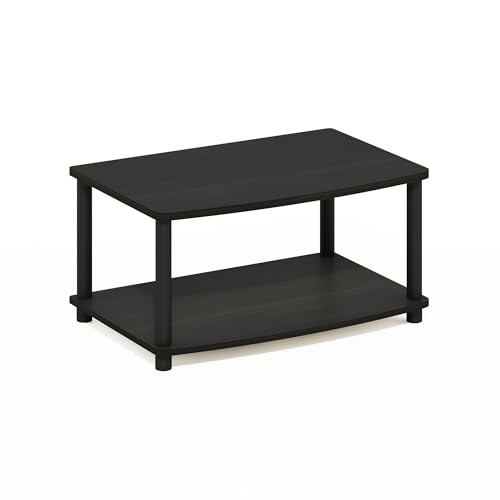 Espresso/Black