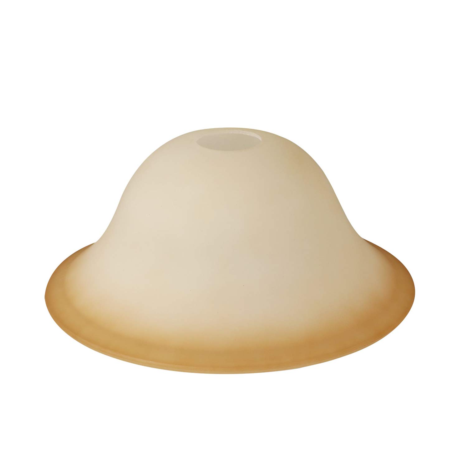Giluta 1.625