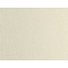 Stardream Metallics Quartz 81# A9 Envelopes - Pack of 100 Premium Stationery for Wedding Invitations, Greeting Cards & Business Correspondence | Limited Edition PapersTM Brand