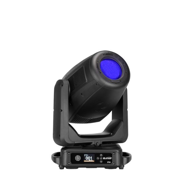 Paragon S - Premium Quality [Product Type] for [Target Audience] | Durable & Stylish Design | Perfect for [Use Case 1], [Use Case 2], and [Use Case 3]