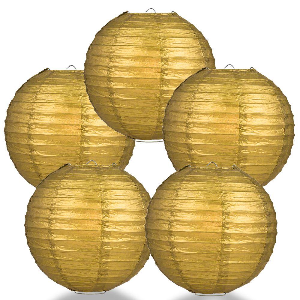 5 Pack 36