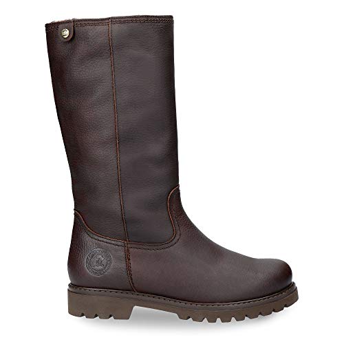 Brown Brown B84
