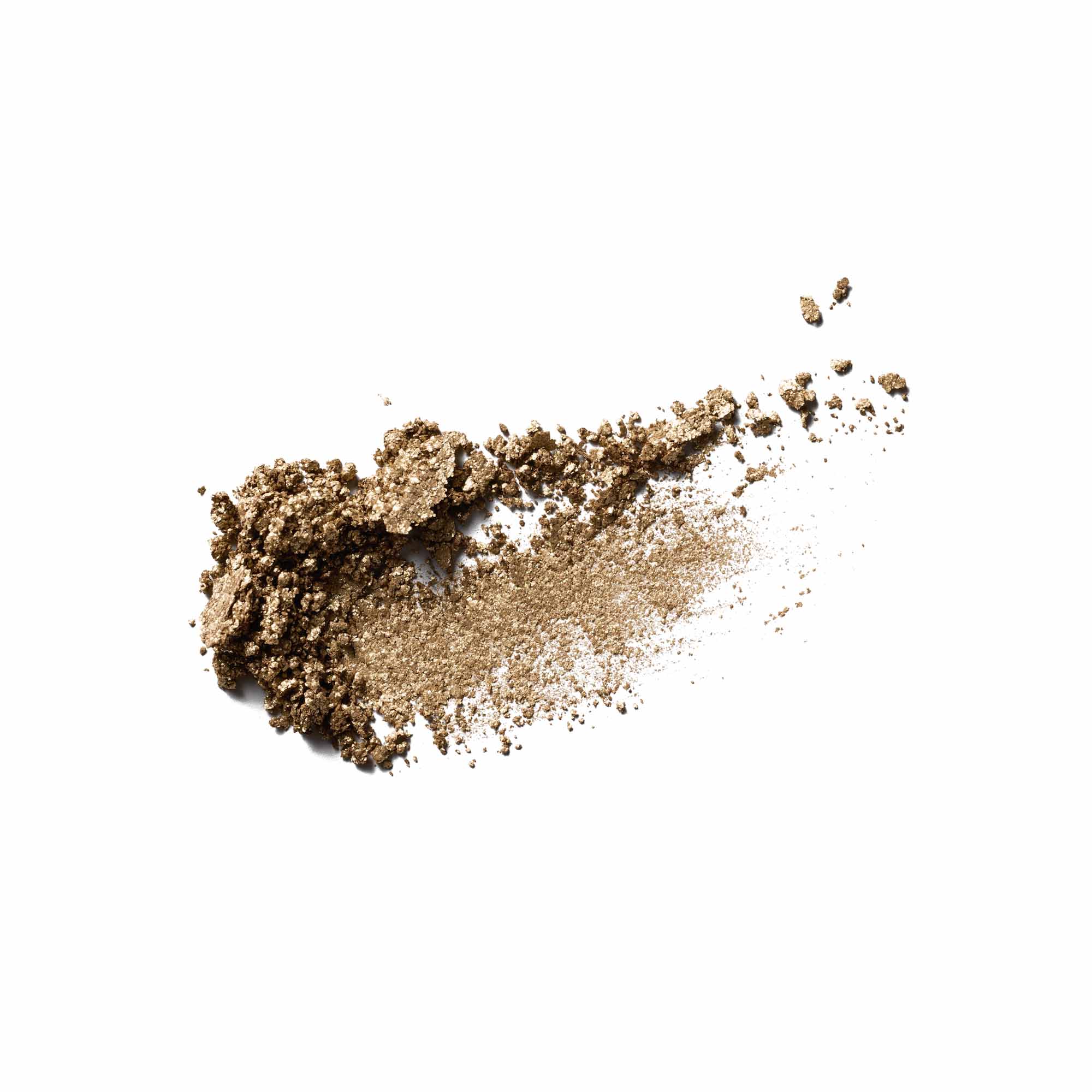 Victoria Beckham Beauty Lid Lustre - Cream Eyeshadow for Glamorous Makeup Looks | Perfect for Day to Night Wear, Parties & Special Occasions