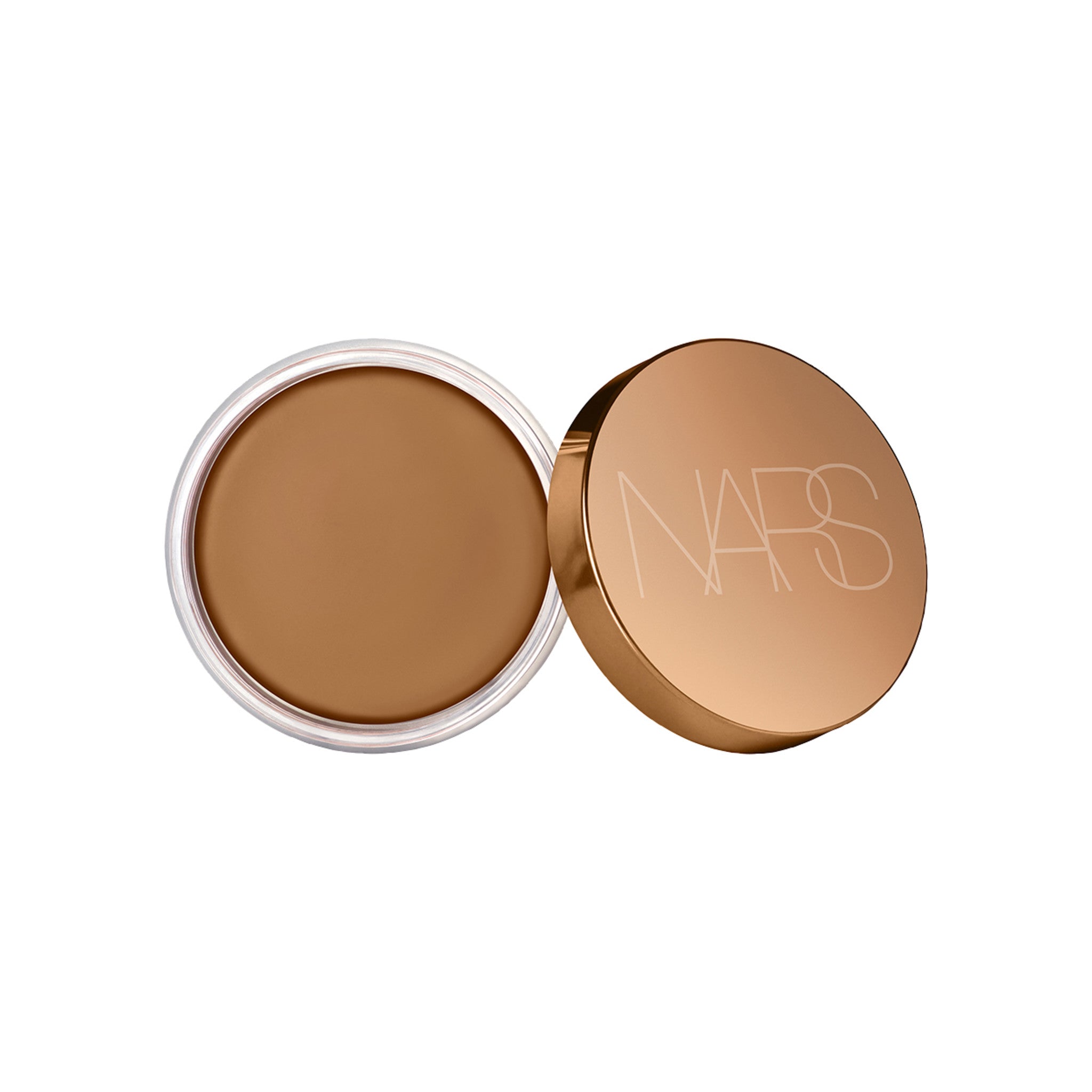 Laguna Bronzing Cream - Natural Sunless Tanning Lotion for a Glowing Summer Tan | Perfect for Beach, Vacation & Everyday Use