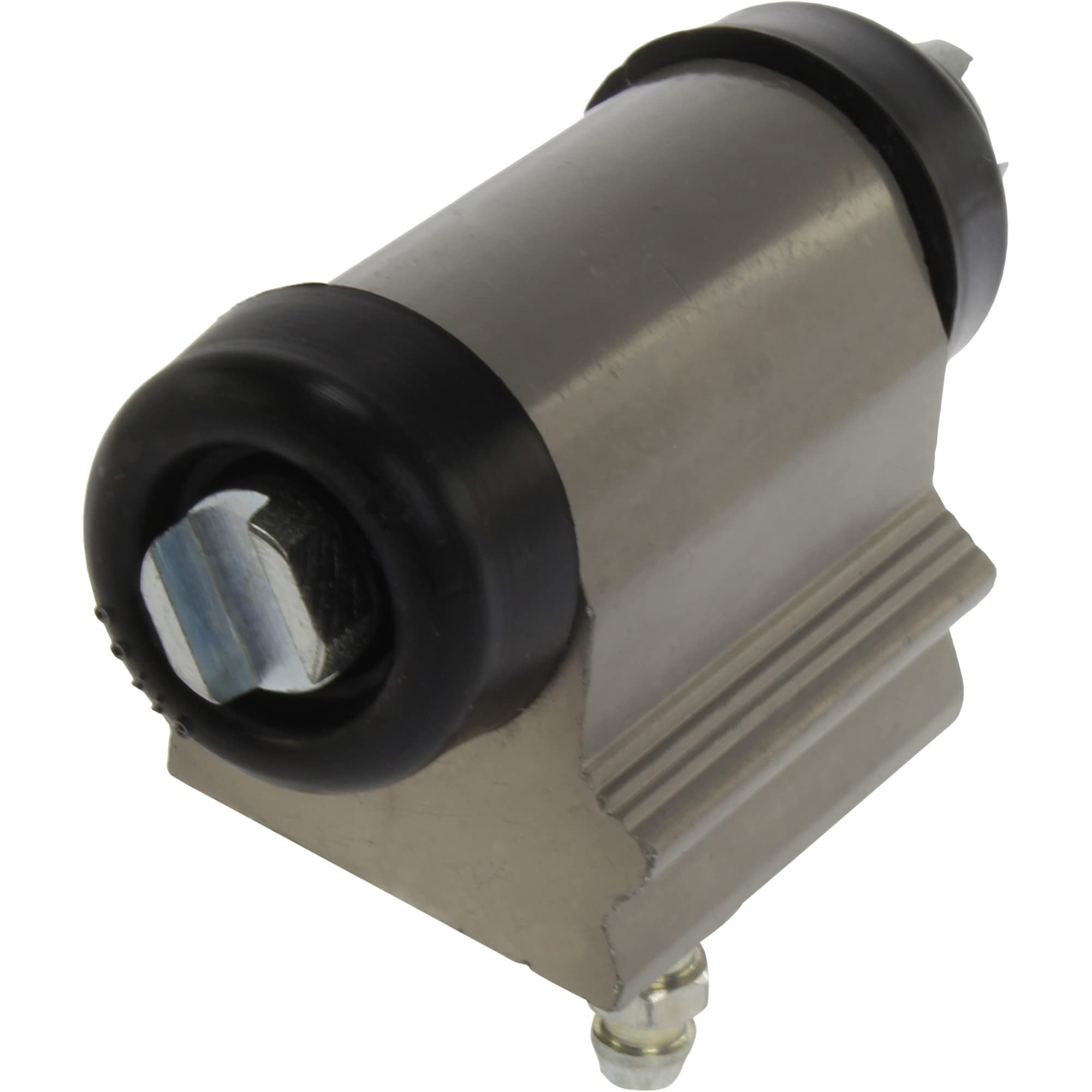 Centric Premium Wheel Cylinder 134.62066 - High Performance Brake Cylinder for Smooth & Safe Driving | Perfect for Car Repairs & Maintenance