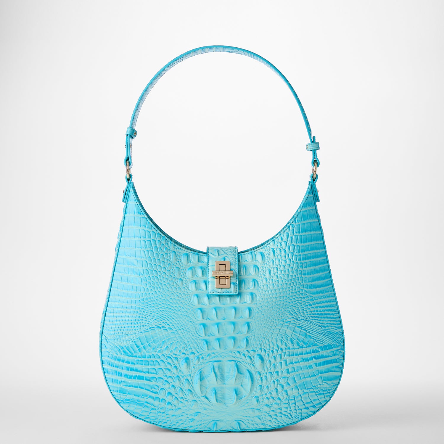Tropic Blue Melbourne