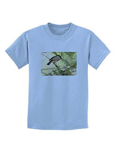 Light-blue