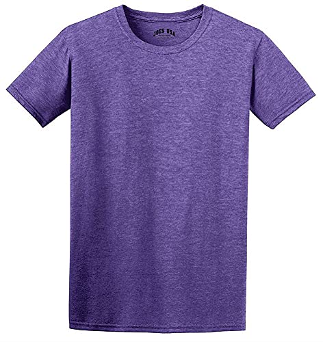 Heather Purple