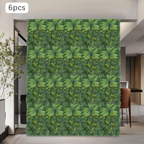 6pcs Style-2
