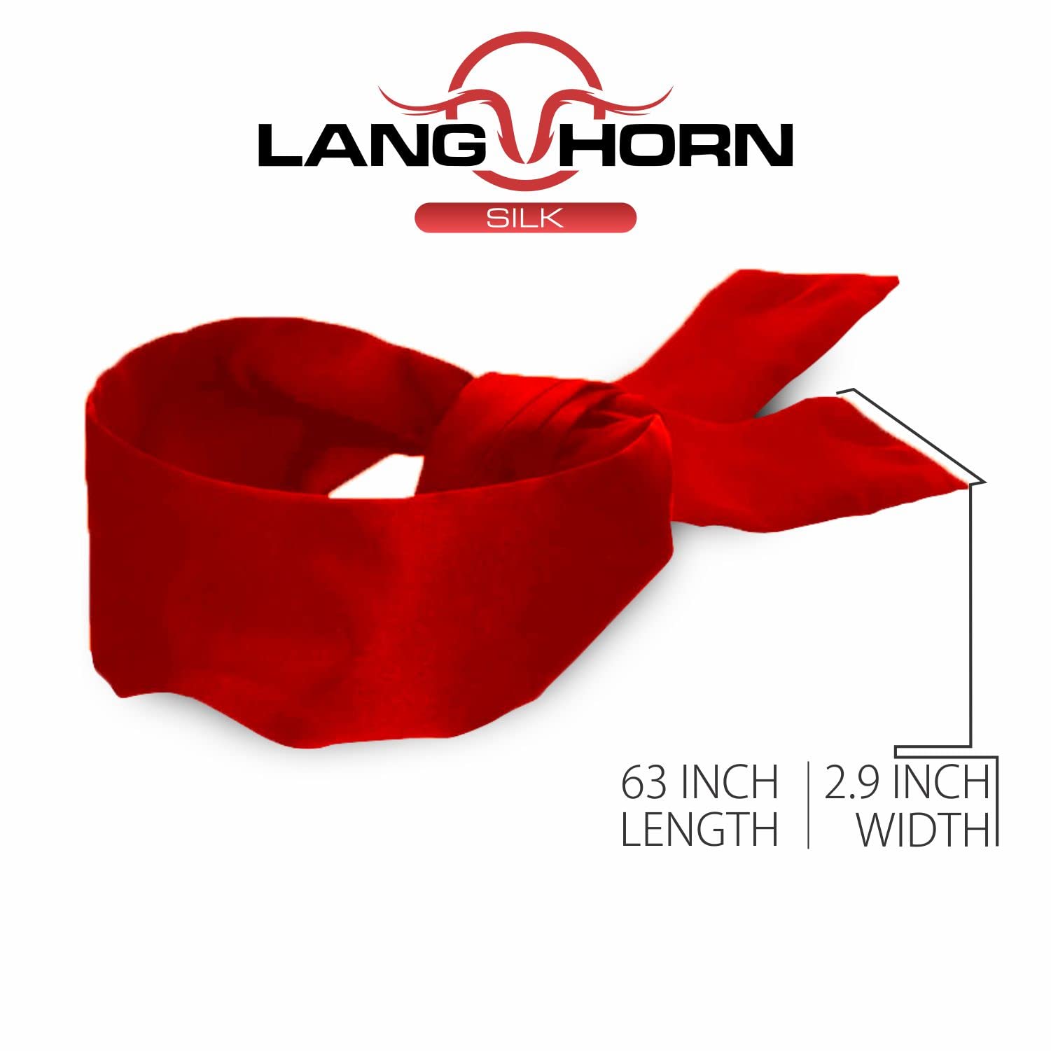 2 Pack Silk Satin Sleep Eye Mask - Soft Blindfold for Sleeping, Travel & Relaxation - Luxurious Valentine's Gift (Black & Burgundy, 62