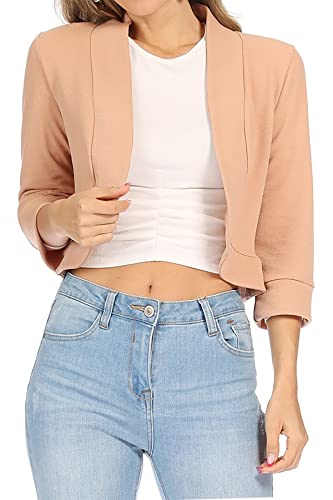 Hcd01402 Khaki