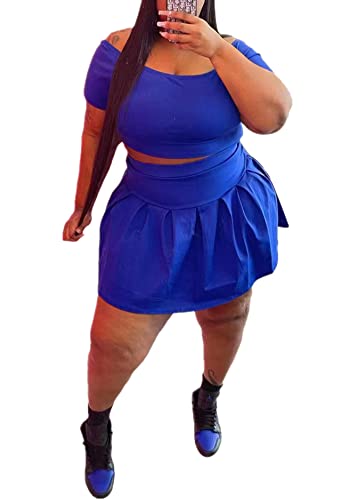 Blue 624