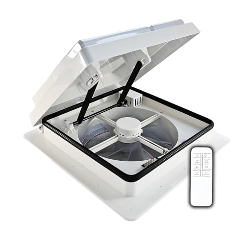 Opaque white lid cover