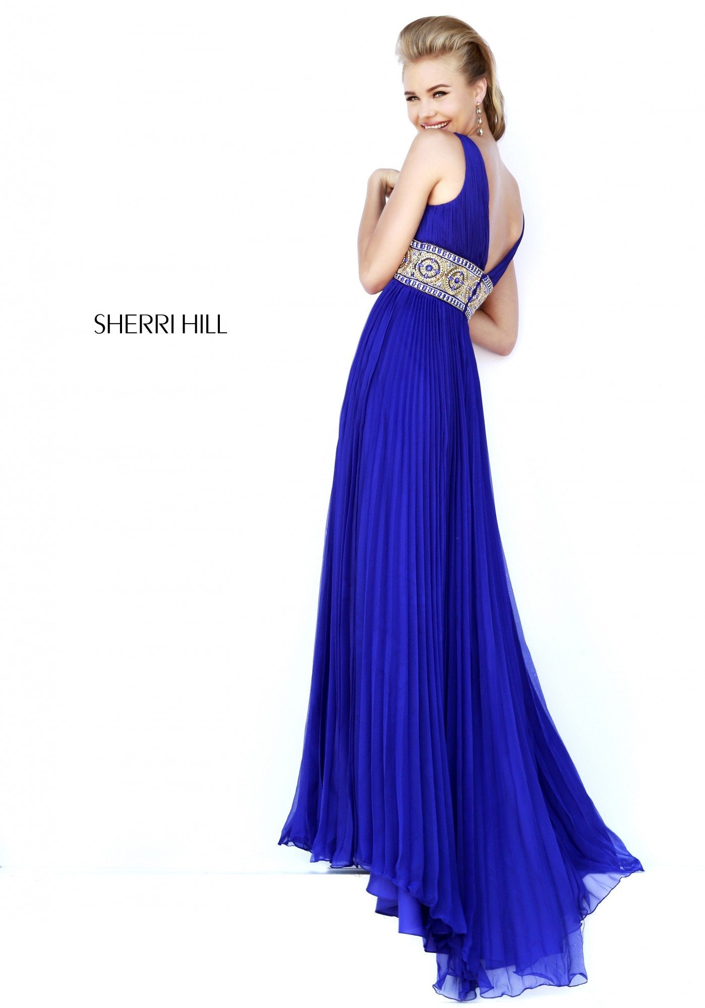 11189 - High-Quality Products for US Cross-Border Ecommerce | Perfect for Online Shopping & Gifting