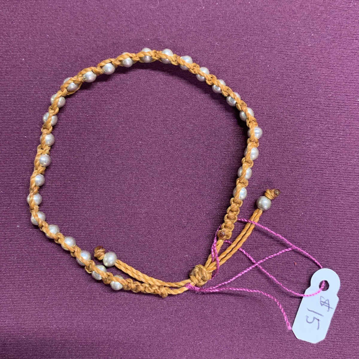 One Heart Charm Bracelet for Women - Elegant Jewelry Gift for Her - Perfect for Valentine's Day, Anniversary & Special Occasions