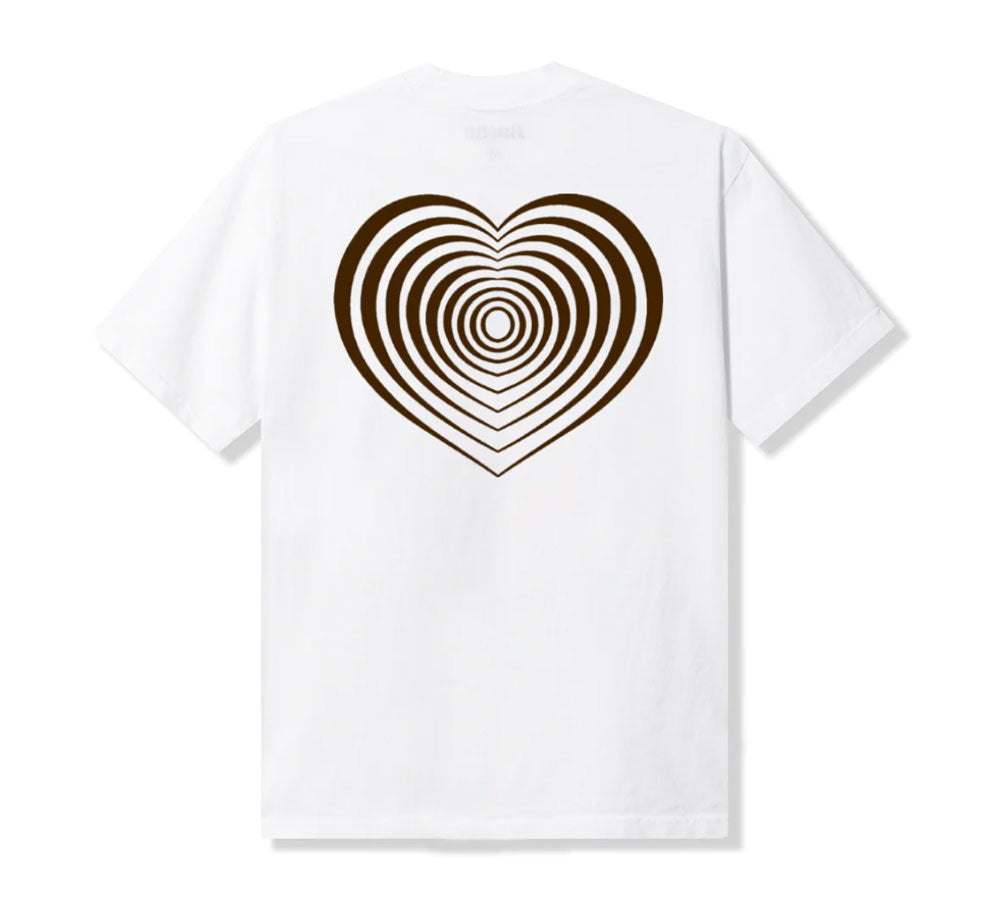 B Logo Tee - Stylish Graphic T-Shirt for Men & Women | Casual Streetwear Fashion | Perfect for Everyday Wear, Outings & Gifting
