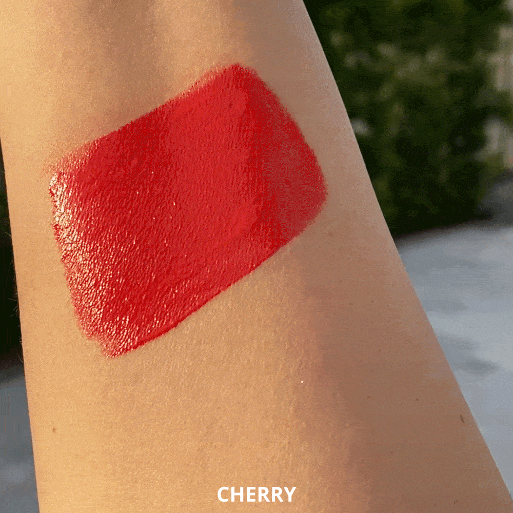 KimChi Chic Beauty High Key Gloss Lip Gloss - Hydrating, Shiny & Non-Sticky Lip Gloss for Women | Perfect for Everyday Wear, Date Night & Special Occasions