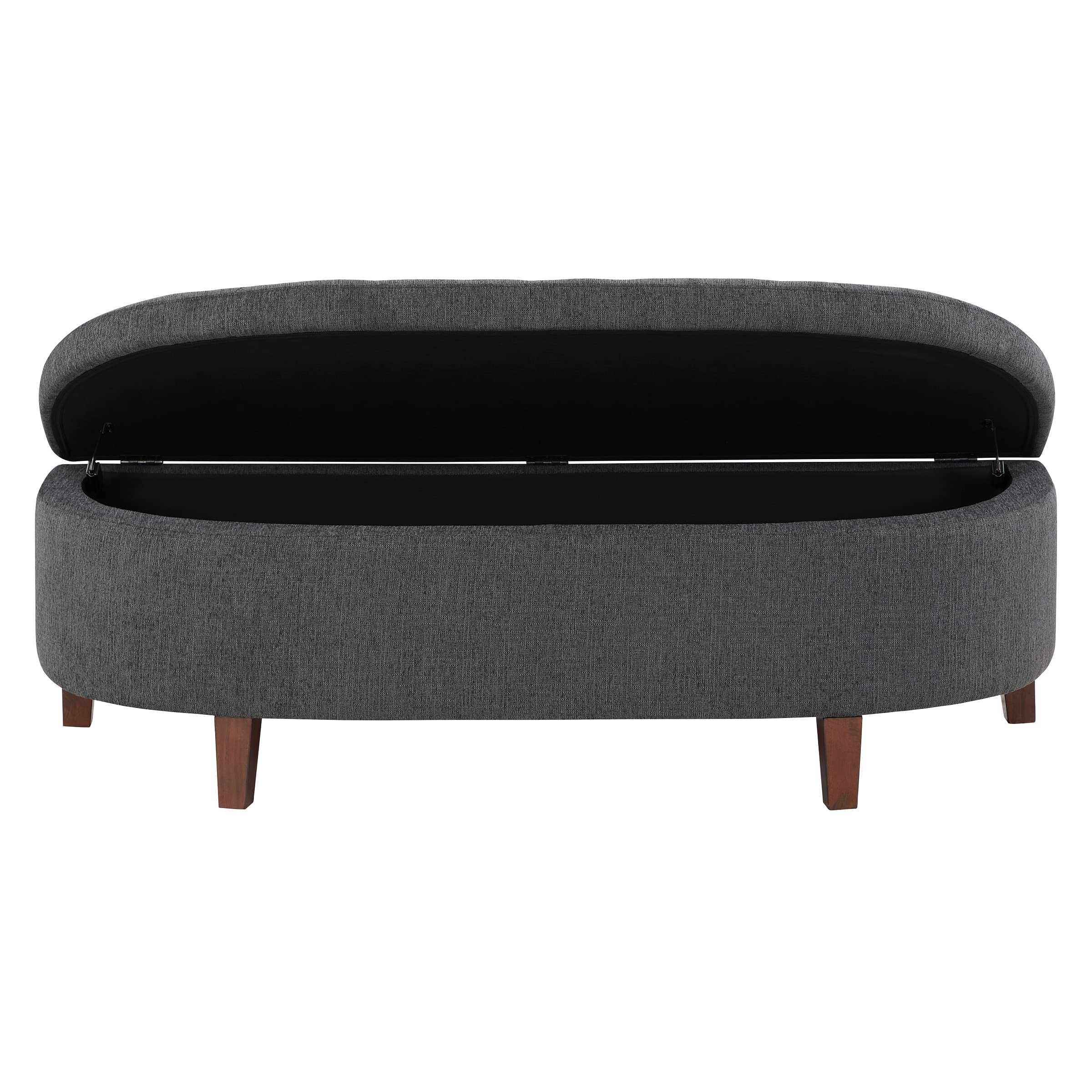 OSP Home Furnishings Jaycee 60