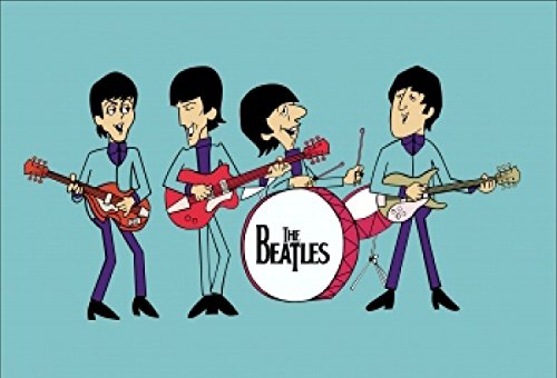 The Beatles-a6