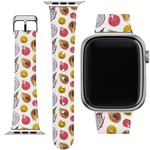 Sweet Fruits