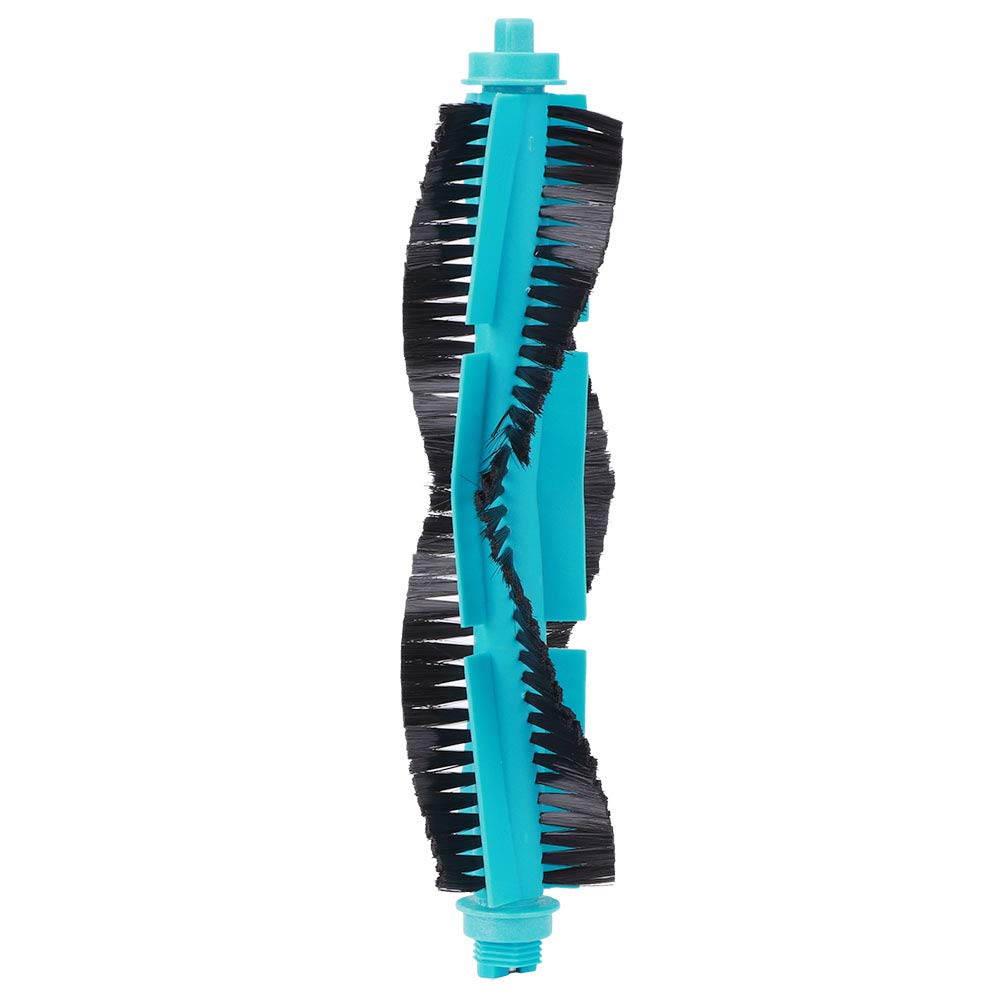 MAVIS LAVEN Vacuum Cleaner Replacement Roller Brush - Compatible with Cecotec Conga 3490 & 4090 Models | Household Cleaning Accessories for Pet Hair, Carpet & Hard Floors