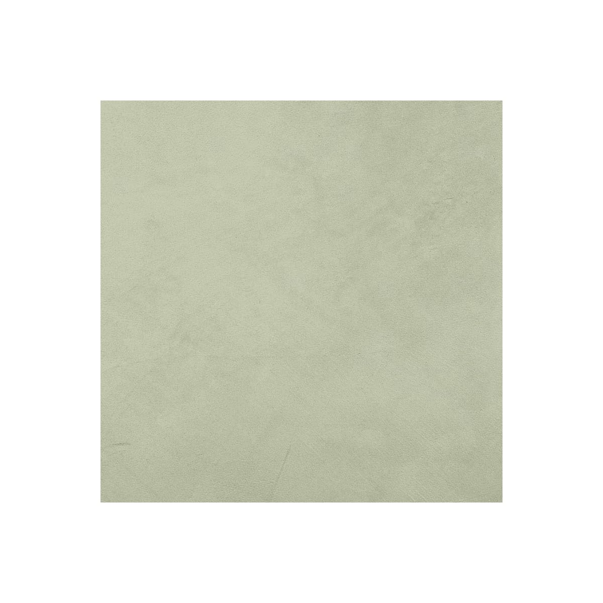 Polished Concrete Kit for Fireplace - 10 m² (2 Layers) Light Green Marang - ARCANE INDUSTRIES | DIY Fireplace Renovation & Modern Home Decoration