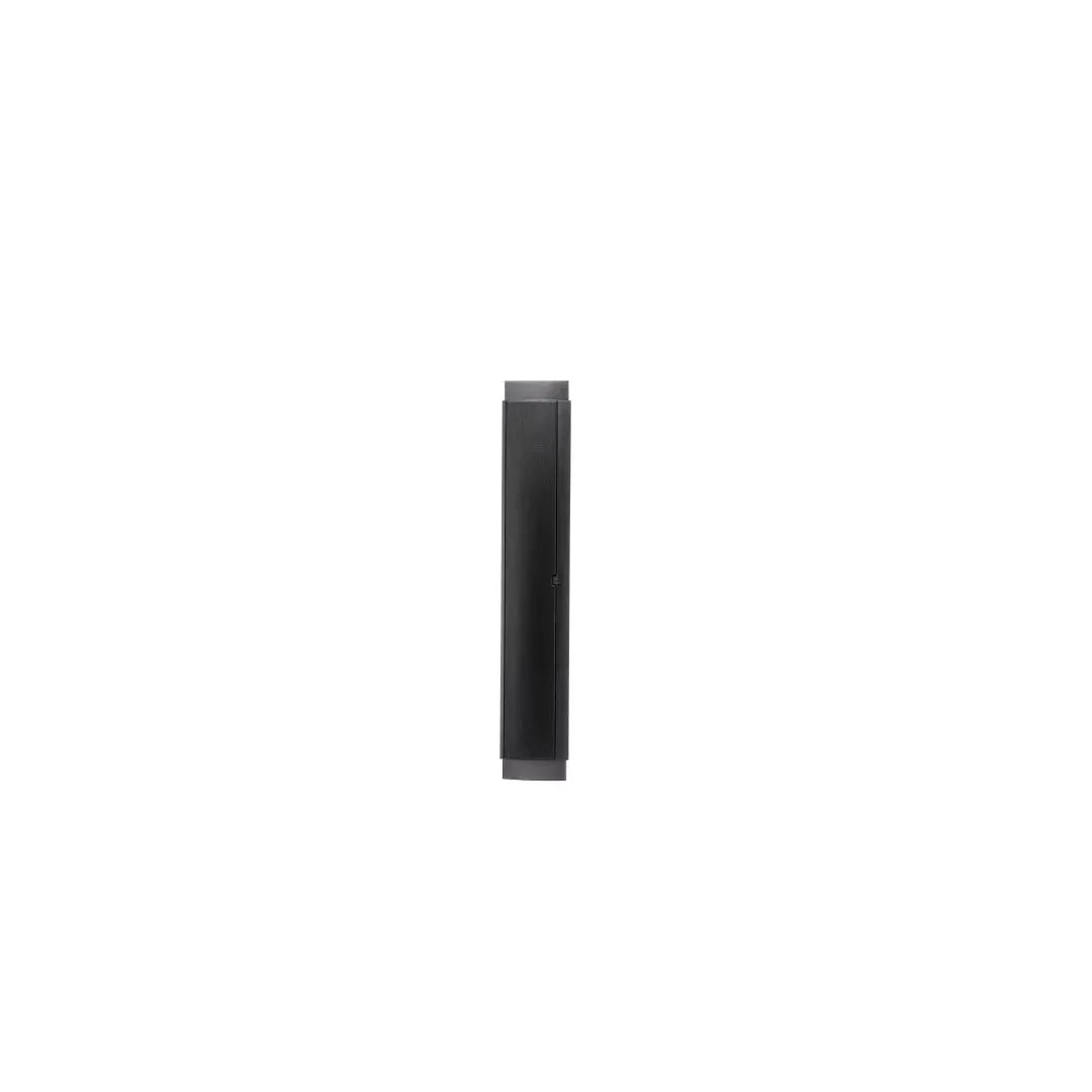 Definitive Technology Mythos LCR Adjustable On-Wall Speaker - Premium Home Theater Sound System for Movies, Music & Gaming
