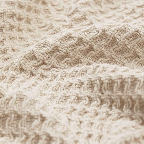 02 - Beige (a Little Bit Yellow)