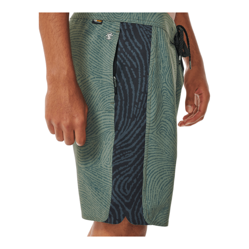 Rip Curl Mirage 3/2 One Ultimate 19